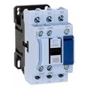 Ver imagem 1 de Contator Cwb32-11-30d23 220v 50/60hz 12240799 Weg