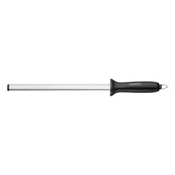 Chaira Profio Diamantada Inox com Superfície Diamantada 10´´ - 1