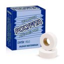 Ver imagem 2 de Fita Veda Rosca 12mm com 5 Metros para Vedação