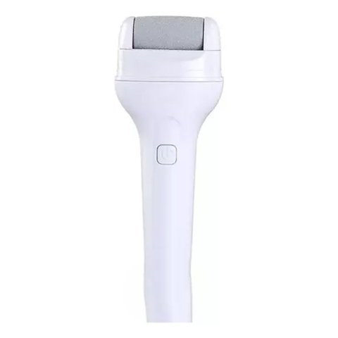 Massageador/lixador para Os Pés Usb N244417-5 - Quanhe