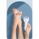 Ver imagem 4 de Massageador/lixador para Os Pés Usb N244417-5 - Quanhe