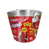 Balde para Garrafa Fizz 5l - Haüskraft Coca025 - 1