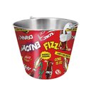 Ver imagem 1 de Balde para Garrafa Fizz 5l - Haüskraft Coca025