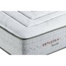 Colchão King Orthocrin Látex Eternitá 1,93x2,03 - 3