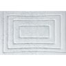 Colchão King Orthocrin Látex Eternitá 1,93x2,03 - 2