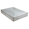 Colchão King Orthocrin Látex Eternitá 1,93x2,03 - 1
