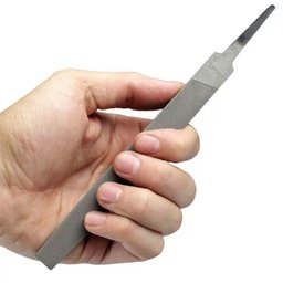 Lima Meia-cana Murça - Med. 14 (pol) - 4