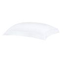Ver imagem 1 de Fronha 50x70 Buddemeyer Gran Percalle Classic 200 Fios Branco