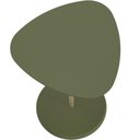 Ver imagem 6 de Mesa de Apoio Bel Alta Menta