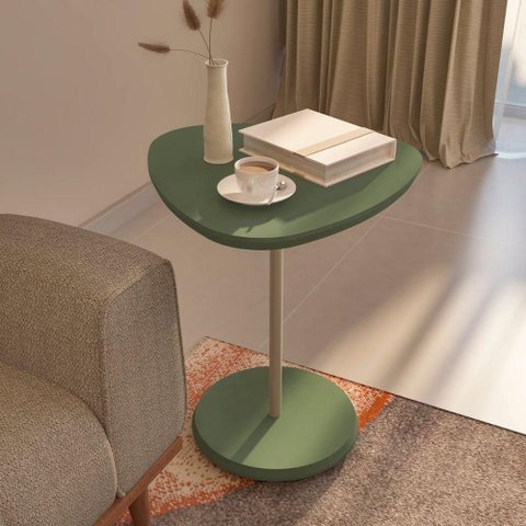 Mesa de Apoio Bel Alta Menta