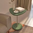 Ver imagem 1 de Mesa de Apoio Bel Alta Menta
