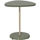 Ver imagem 5 de Mesa de Apoio Bel Alta Menta
