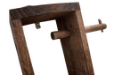 Ver imagem 3 de Porta papel higiênico