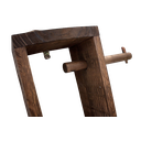 Ver imagem 3 de Porta papel higiênico