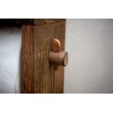 Ver imagem 5 de Porta papel higiênico