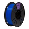 Filamento para Impressora 3d - Abs Azul - 1kg - 1,75mm - Voolt3d - 1