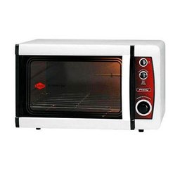 Forno Elétrico 46 Litros Flexy Ec Layr Branco 110v - 2