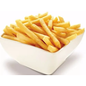 Picador Cortador de Legumes Batata Palito Industrial P - 4