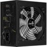 Fonte Gamer ATX DORADO 550W 80 Plus Gold PFC Ativo AEROCOOL - 10