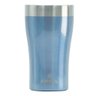 COPO TÉRMICO 500ML ARELL: Blue Diamond - 1