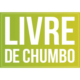 Torneira Pia Misturador Aço Inox Tramontina Flexion Escovado - 7 Torneira Pia Misturador Aço Inox Tramontina Flexion Escovado - 7