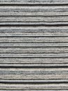 Ver imagem 1 de Tapete Kilim Sumak 250x300 1070 Grey Black