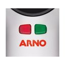 Ver imagem 2 de Sanduicheira Arno Sacs Inox 220v
