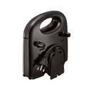 Ver imagem 3 de Sanduicheira Arno Sacs Inox 220v