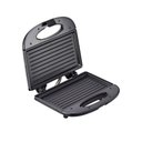 Ver imagem 4 de Sanduicheira Arno Sacs Inox 220v