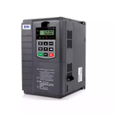 Ver imagem 1 de Inversor de Tensão Solar PH380 Trifásico 220V 10HP - TÉTIS