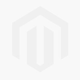 Cama Box + Colchão Castor Queen Premium Gel One Face Pocket 158x198x59cm - 5 Cama Box + Colchão Castor Queen Premium Gel One Face Pocket 158x198x59cm - 5