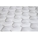Ver imagem 4 de Cama Box + Colchão Castor Queen Premium Gel One Face Pocket 158x198x59cm