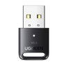 Adaptador Bluetooth 5.3 Ugreen Plug Usb a Macho - 1