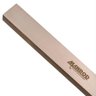 Formão Raspador de 3-4 C-ponta Reta, 160x255 Mm (square Nose Scraper) - 2