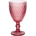 Ver imagem 2 de Conjunto de Taças para Vinho Verre Vermelho 6 Peças 240ML Mimo STYLE 6482