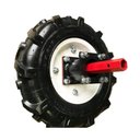 Ver imagem 2 de Cubo Extensor Eixo P/ Motocultivadormcg 780 / Mcd 580