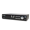 Ver imagem 1 de Dvr Stand Alone 16 Canais Ld1617 Loud