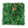 Paineil Jardim Vertical Artificial 100cm X 100cm - G718039 - 1