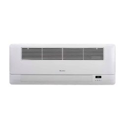 Ar Condicionado Bi Split Gree Inverter G Max 24.000 Btus (2x Cassete 12.000) Quente e Frio 220v R-32 - 2