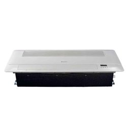 Ar Condicionado Bi Split Gree Inverter G Max 24.000 Btus (2x Cassete 12.000) Quente e Frio 220v R-32 - 3