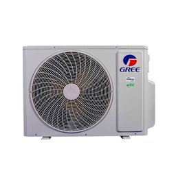 Ar Condicionado Bi Split Gree Inverter G Max 24.000 Btus (2x Cassete 12.000) Quente e Frio 220v R-32 - 4