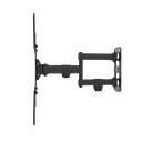 Ver imagem 3 de MI 250 Suporte Tri-Articulado com Inclinação para TV 23 A 58 POL