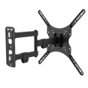 Ver imagem 4 de MI 250 Suporte Tri-Articulado com Inclinação para TV 23 A 58 POL