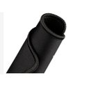 Ver imagem 2 de Mouse Pad Kapbom Kap-1001 Preto
