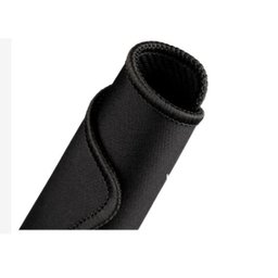 Mouse Pad Kapbom Kap-1001 Preto - 2