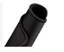 Ver imagem 2 de Mouse Pad Kapbom Kap-1001 Preto