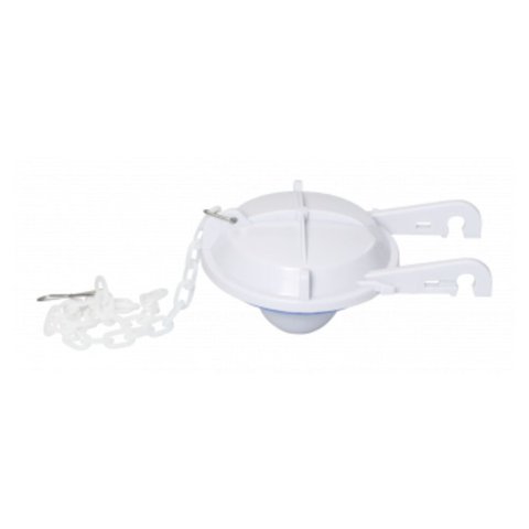 Obturador Rígido com Corrente - Pr7701/2 - Primafer Obturador Rigido com Corrente Altas