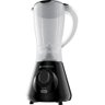 Liquidificador Cadence Twist Preto - 127v - 3
