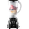 Liquidificador Cadence Twist Preto - 127v - 5