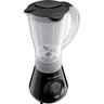 Liquidificador Cadence Twist Preto - 127v - 7